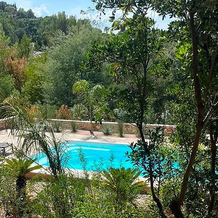 Stunning In Saint-raphael Casa vacanze Saint-Raphaël