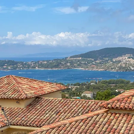 Casa vacanze Stunning In Saint-raphael Saint-Raphaël
